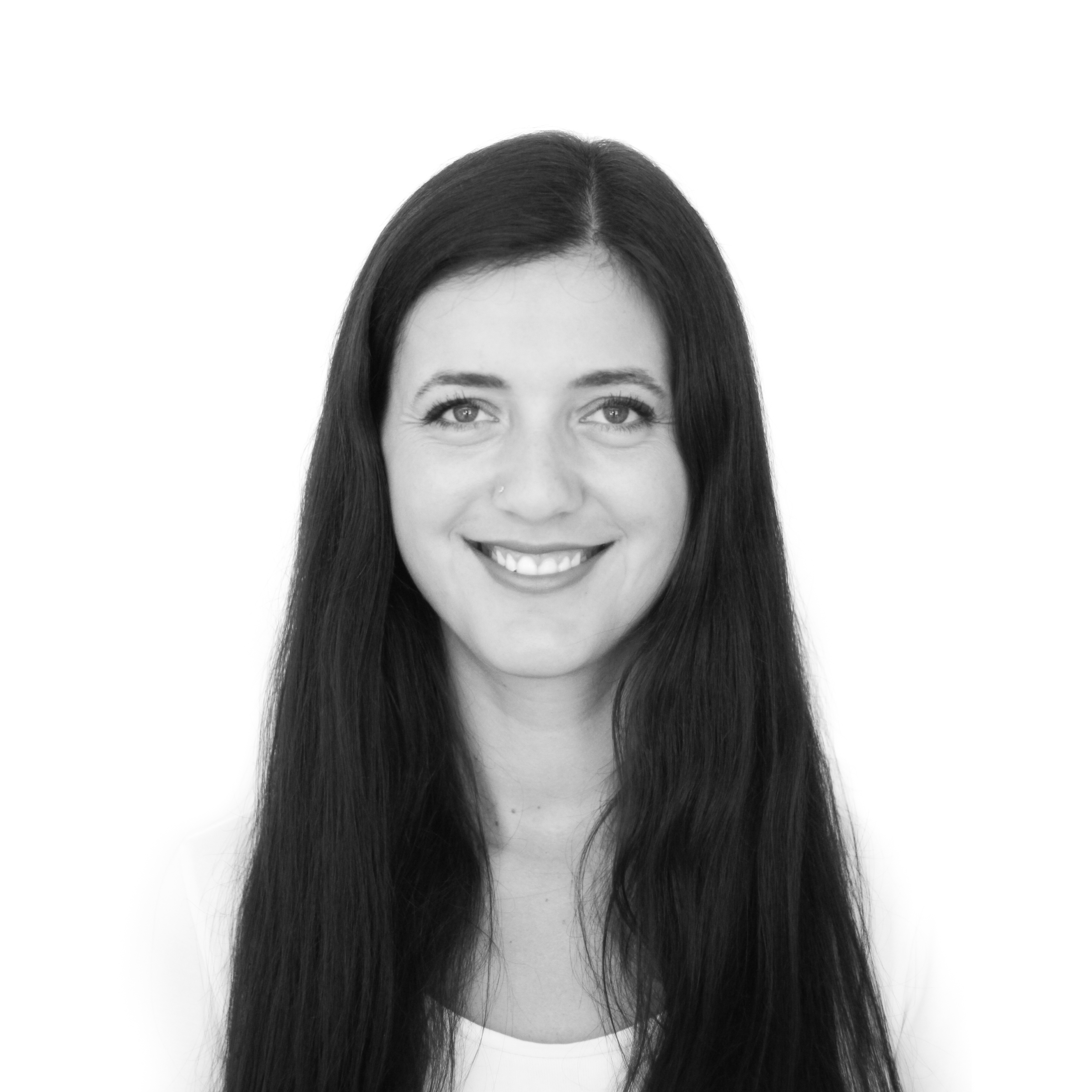 Melanie Kontonikolauou