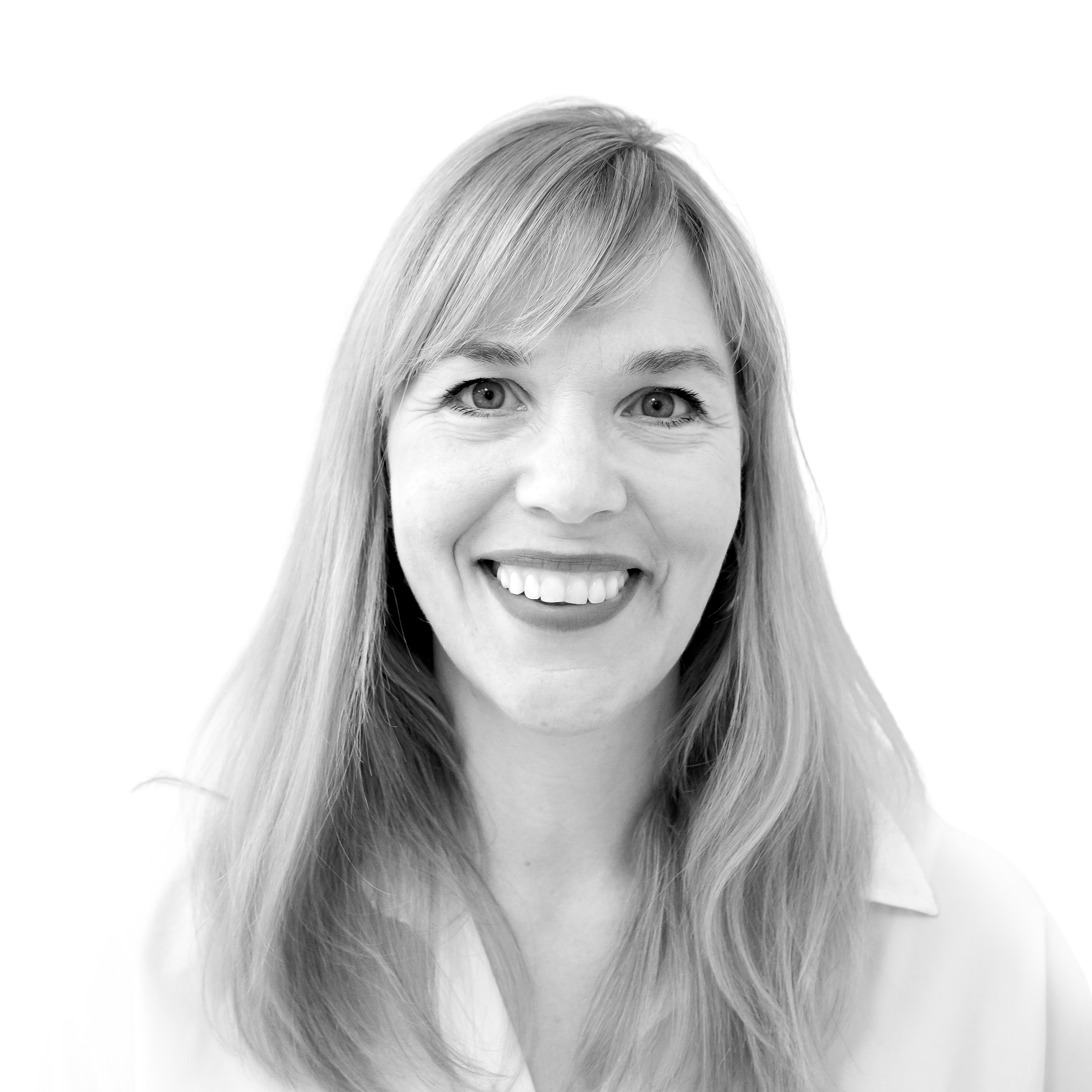 Nadin-Shirin Zimmermann