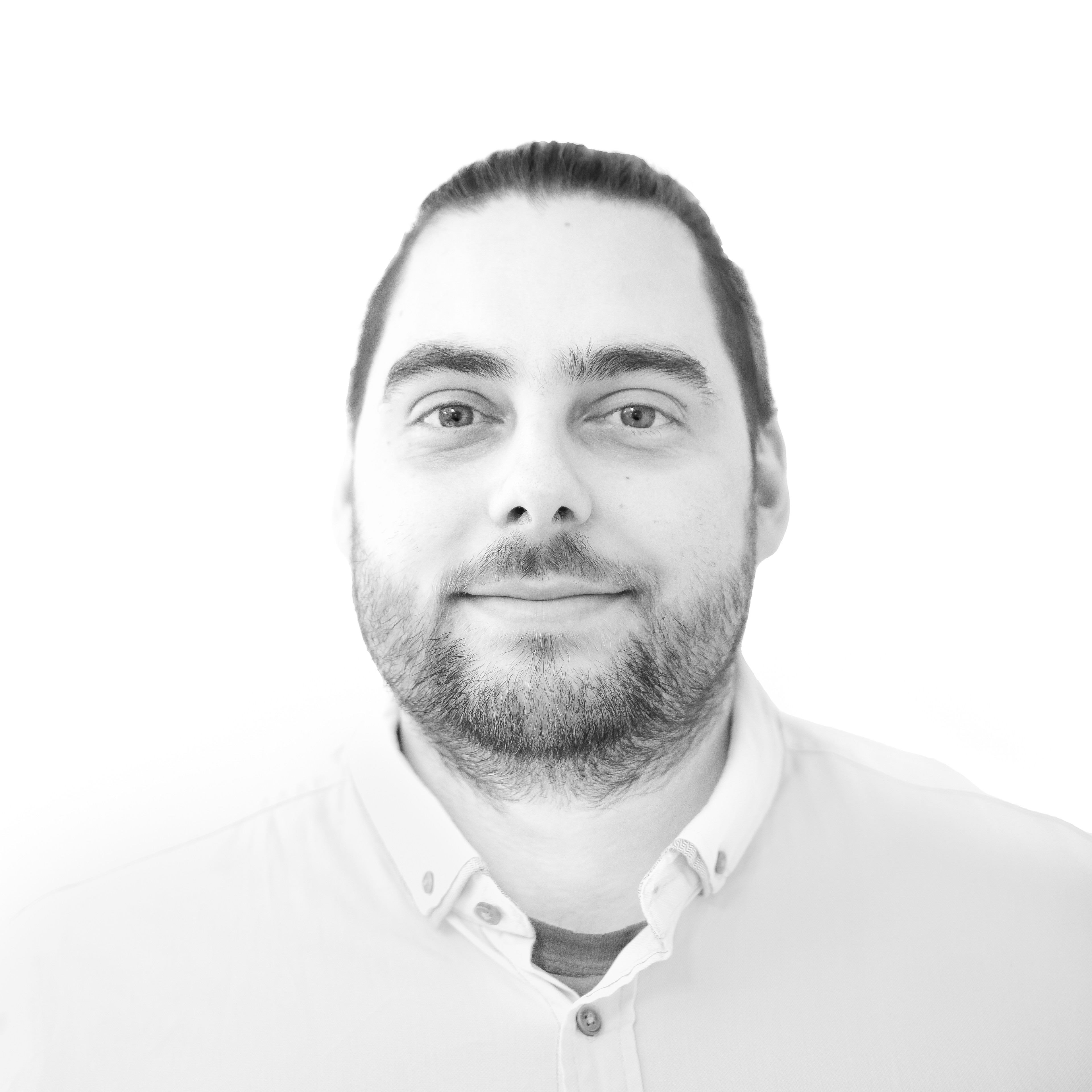 Johannes Schöllhorn-Spandau